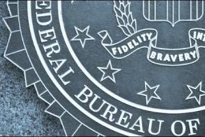 FBI seeks advanced biometric software for mobile identification