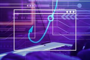 New Password-Stealing Phishing Campaign Targets Dropbox Credentials