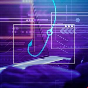 New Password-Stealing Phishing Campaign Targets Dropbox Credentials