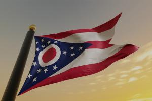 Ohio is the next US state to to receive age verification laws