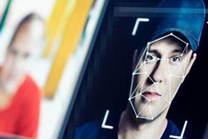 Gartner research: Deepfake Attacks Hit Two-Thirds of Businesses