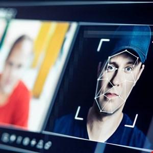 Gartner research: Deepfake Attacks Hit Two-Thirds of Businesses