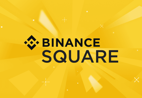 The World Project,previously known as Worldcoin, by OpenAI Founder Sam Altman Reaches 17 Million Global Users