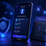 7 Best Decentralized Identity Wallets for 2026, Compared