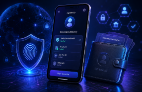 7 Best Decentralized Identity Wallets for 2026, Compared