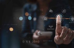 AI fraud accelerates US’ shift toward cryptographic digital identity