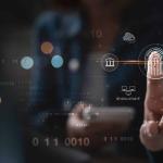 Post-quantum security spreads across digital identity infrastructure
