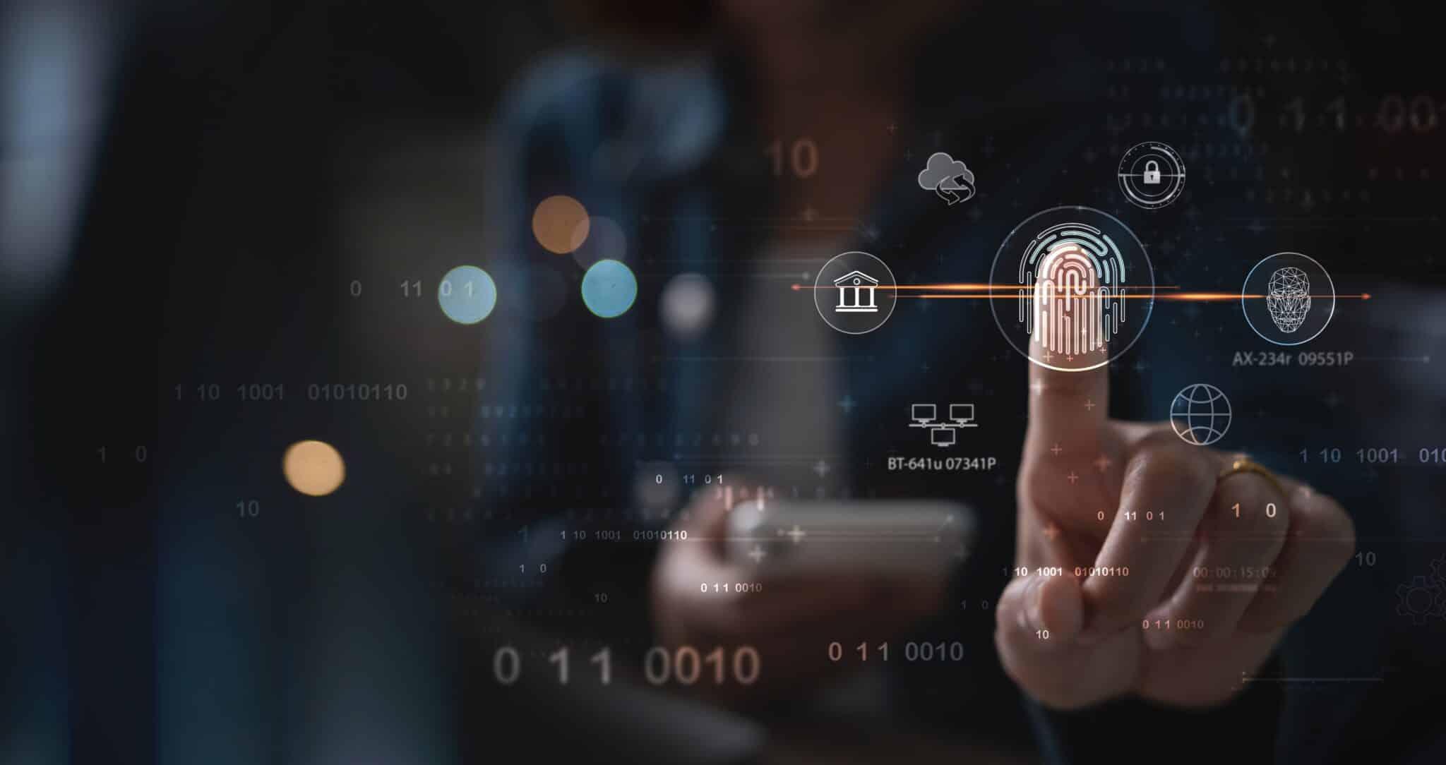 Post-quantum security spreads across digital identity infrastructure