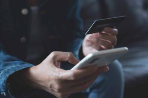 Some of the UK’s biggest companies plan to begin sharing live fraud data, in a united front against a fierce and fast