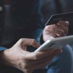 New Zealand updates AML rules to support reusable digital ID