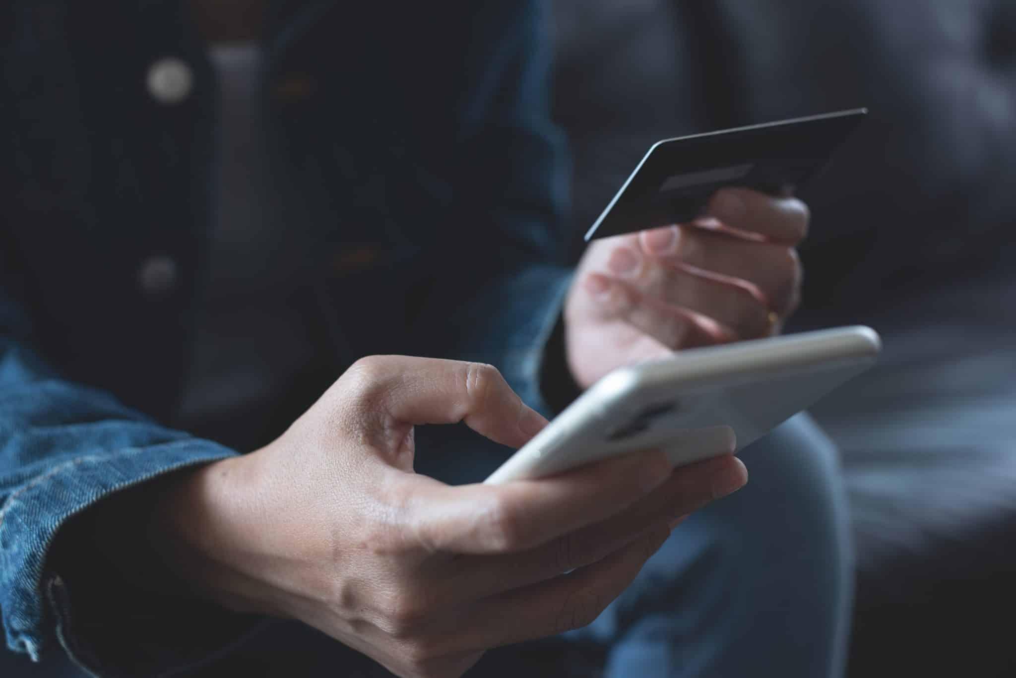 New Zealand updates AML rules to support reusable digital ID