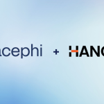 Facephi Enters the Japanese Identity and Fraud-Prevention Market via Hancom