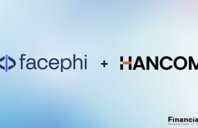 Facephi Enters the Japanese Identity and Fraud-Prevention Market via Hancom