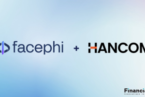 Facephi Enters the Japanese Identity and Fraud-Prevention Market via Hancom