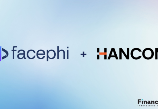 Facephi Enters the Japanese Identity and Fraud-Prevention Market via Hancom