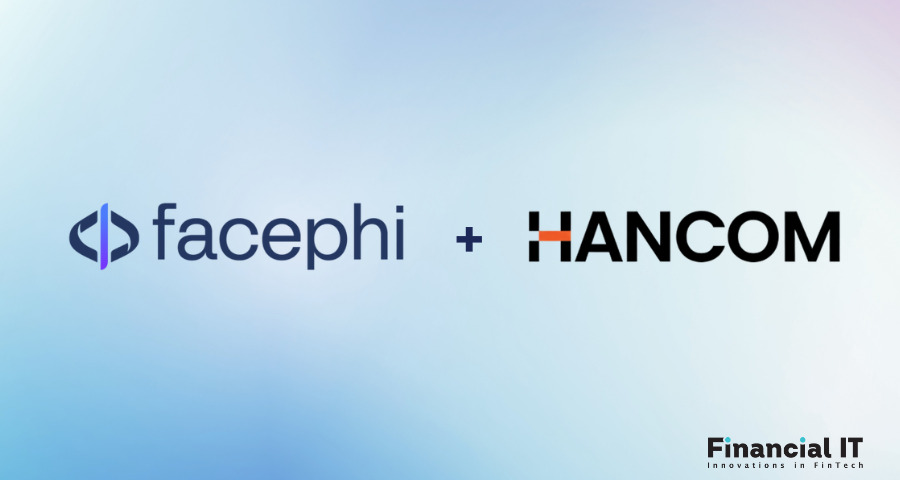 Facephi Enters the Japanese Identity and Fraud-Prevention Market via Hancom