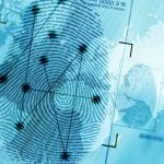 US, Caribbean Community’s (CARICOM) regional security agency, establish regional biometric data-sharing partnership