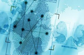 US, Caribbean Community’s (CARICOM) regional security agency, establish regional biometric data-sharing partnership