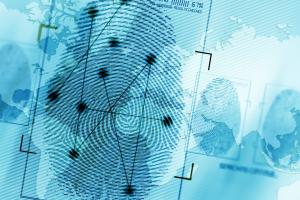 US, Caribbean Community’s (CARICOM) regional security agency, establish regional biometric data-sharing partnership