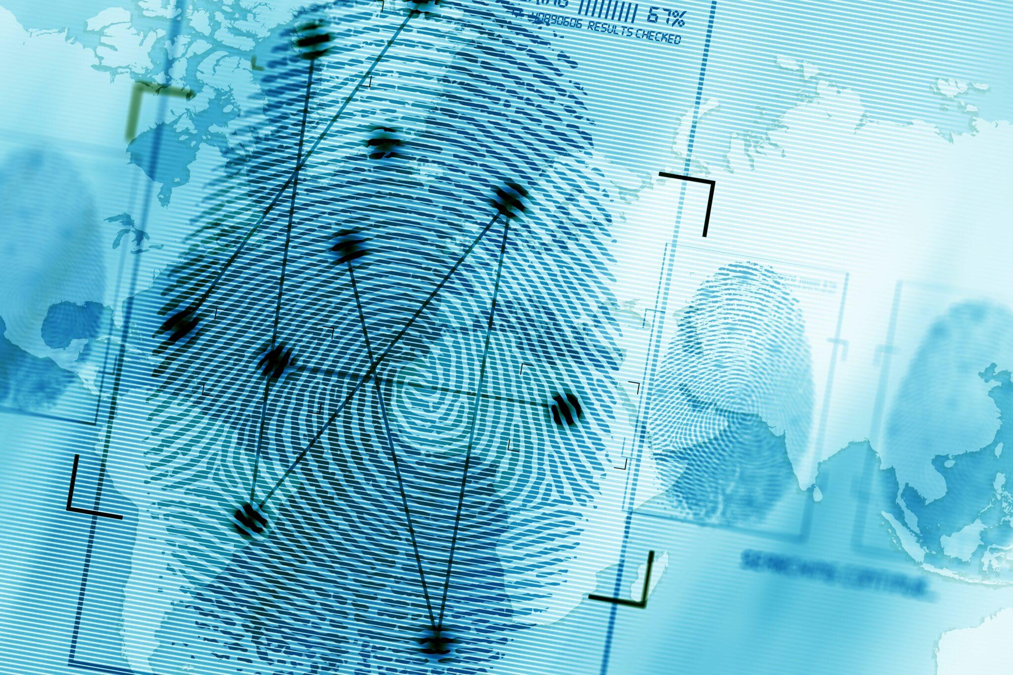 US, Caribbean Community’s (CARICOM) regional security agency, establish regional biometric data-sharing partnership