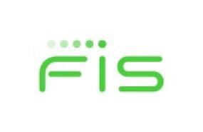FIS taps Anthropic to develop Agentic AI for banks, targets compliance