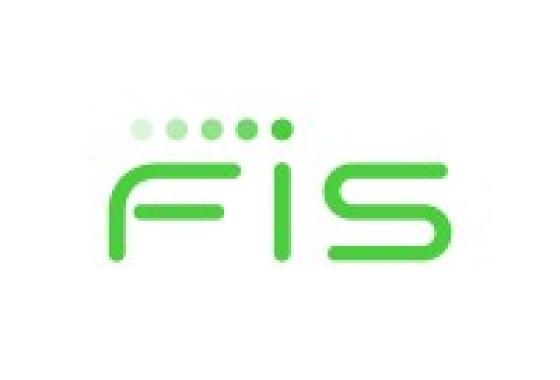 FIS taps Anthropic to develop Agentic AI for banks, targets compliance