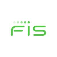 FIS taps Anthropic to develop Agentic AI for banks, targets compliance