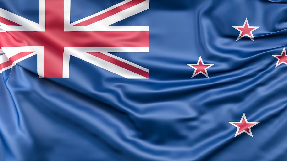 New Zealand Moves Digital ID Accreditation Applications to Updated Rules