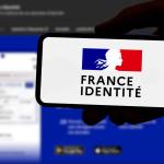 Japan's Toppan Security demos interoperability with French national digital ID wallet