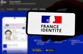 Japan's Toppan Security demos interoperability with French national digital ID wallet