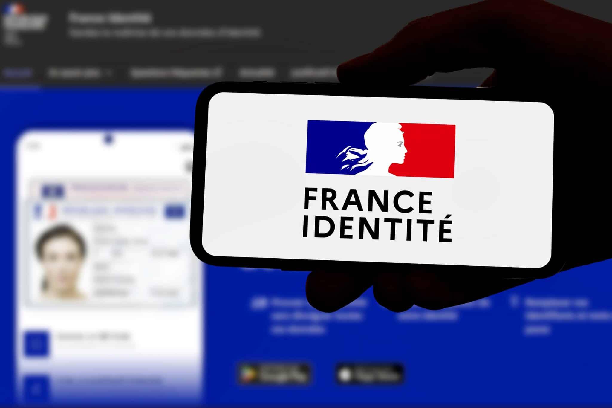 Japan's Toppan Security demos interoperability with French national digital ID wallet