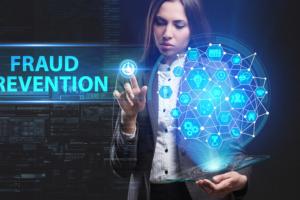 Autocorp.ai, Ottawa-based automotive retail technology provider launched AVA ID Verified for dealerships