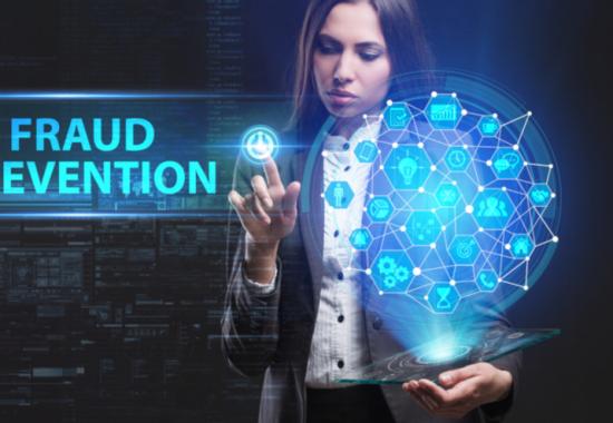 Autocorp.ai, Ottawa-based automotive retail technology provider launched AVA ID Verified for dealerships
