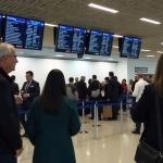 Georgia JoinsMore U.S. States In Implementing Digital Travel With Apple Wallet’s Digital ID