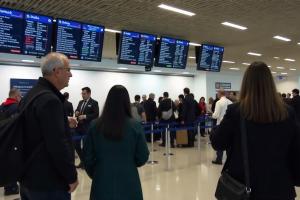 Georgia JoinsMore U.S. States In Implementing Digital Travel With Apple Wallet’s Digital ID