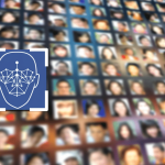 Trump administration expands facial recognition while erasing oversight policy