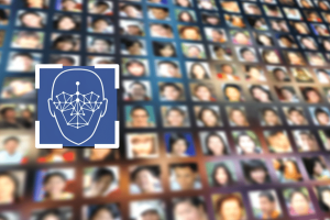 Trump administration expands facial recognition while erasing oversight policy