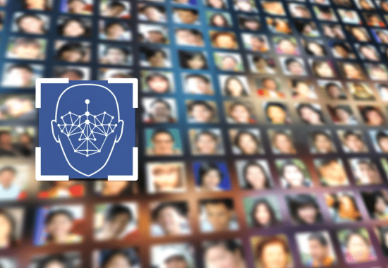 Trump administration expands facial recognition while erasing oversight policy