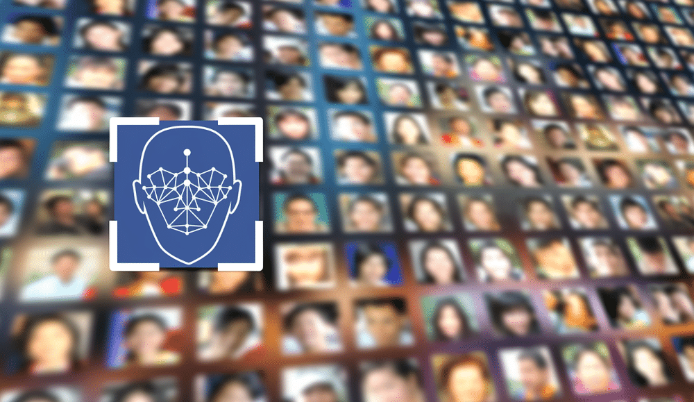 iProov stacks up border biometrics wins with Orlando airport deployment announced