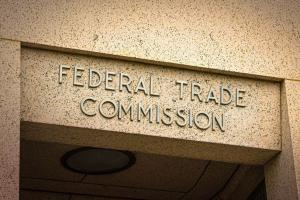 Overview of FTC’s 2026 Children’s Privacy Focus
