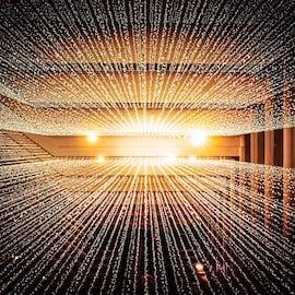 Ghana Brings in Trust Stamp to Build Tokenized Digital ID Infrastructure