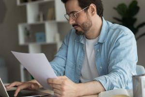 Tax scams using Deepfake phishing become prevalent in the US