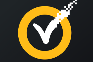 Avast Expands Identity Protection Service to 15 New Countries Amid Rising Cyber Threats