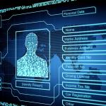 Roblox introduces AI-powered age verification process that requires biometric or government IDs