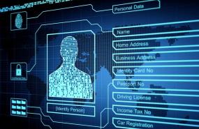 Roblox introduces AI-powered age verification process that requires biometric or government IDs