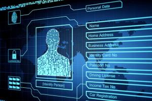 Roblox introduces AI-powered age verification process that requires biometric or government IDs
