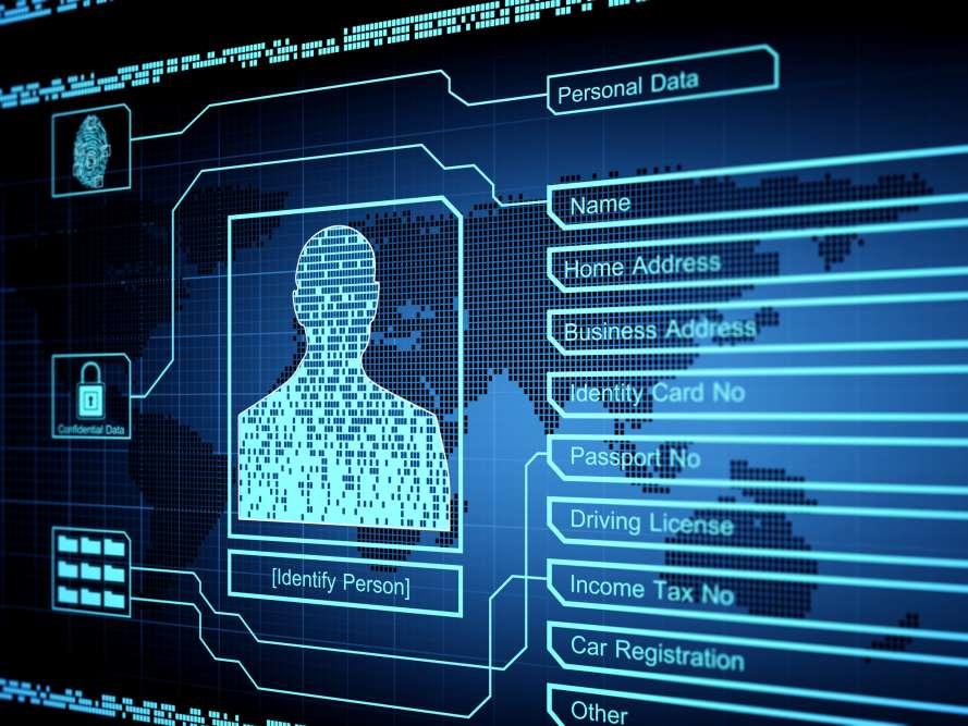 Roblox introduces AI-powered age verification process that requires biometric or government IDs