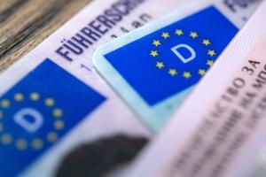 Brussels launched an age checking app. Hackers say it takes 2 minutes to break it.