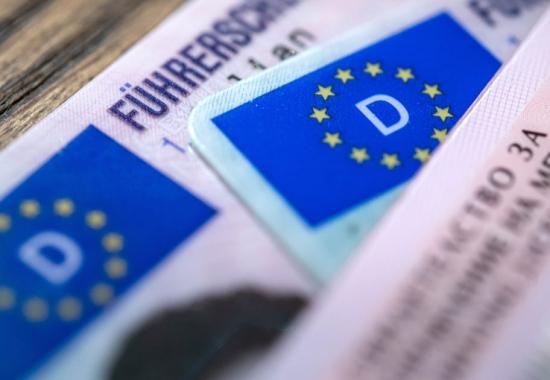 Brussels launched an age checking app. Hackers say it takes 2 minutes to break it.