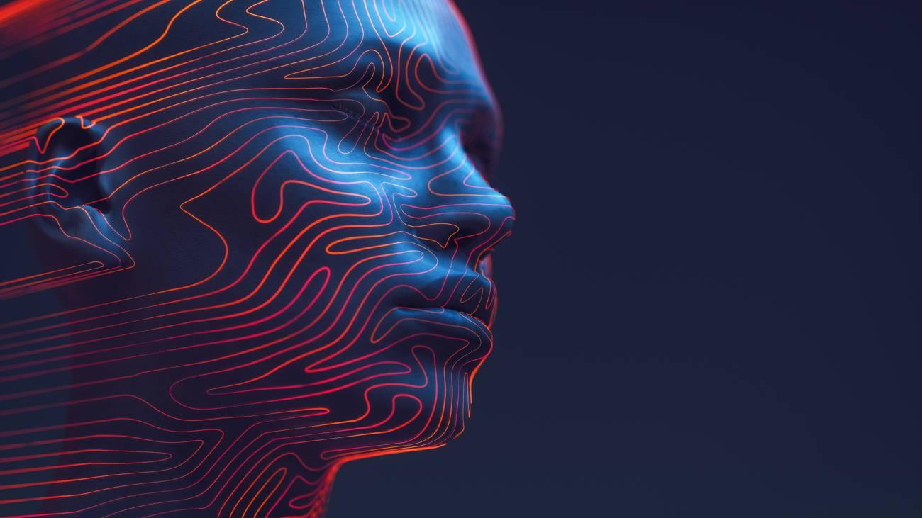 California looks to expand digital identity uses with new platforms